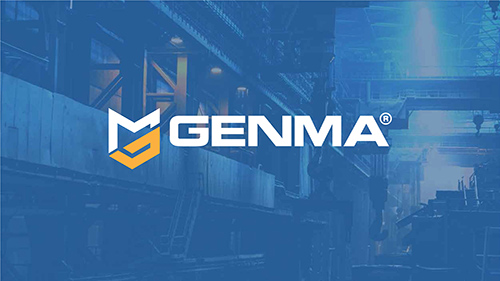 genma