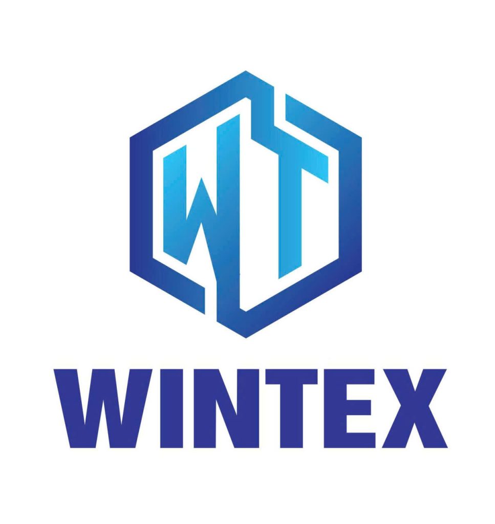 WINTEXT